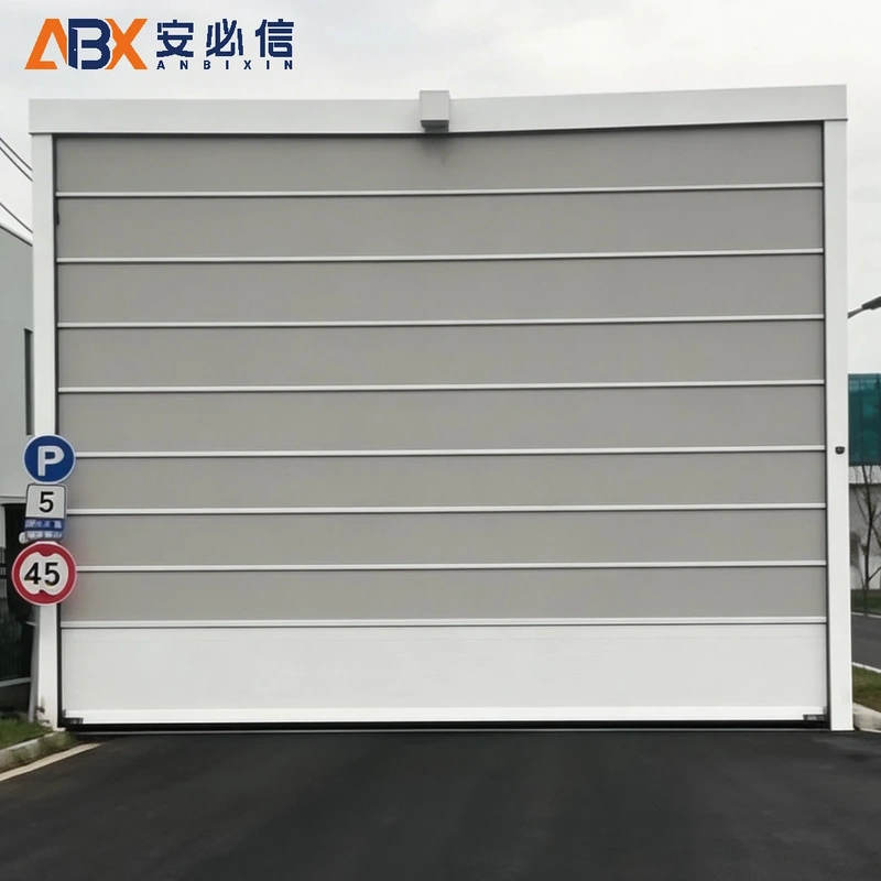 克孜勒苏柯尔克孜机库门